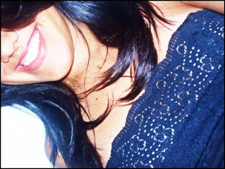 "...Leve um sorriso meu..."