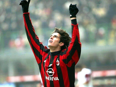 Runner bladerunner 2049 wallpapertag lukedowding Asian42: Kaka Wallpapers