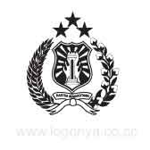 Koleksi Logo Vektor: October 2009