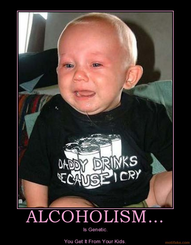 [alcoholism-demotivational-poster-1235955780.jpg]
