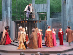 Romeo and Juliet (2006)  American Players Theatre