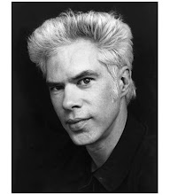 Jarmusch