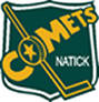 Comets GU12A Team