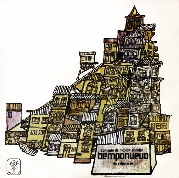 EL OBSERVADOR ACTUAL