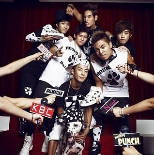 kpop kpop kpop kpop