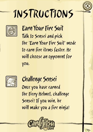 Flame0522's Cheats, Glitches, Hints, Guides: New Club Penguin