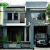 Membuat Rumah Modern yang Nyaman