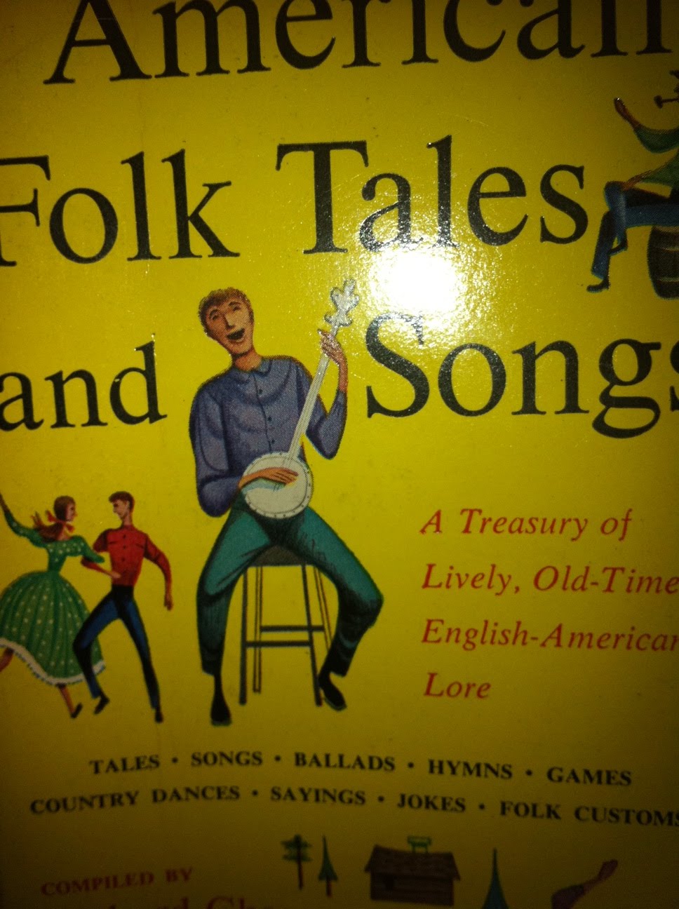 Contoh Teks Stand Up Comedy Singkat Tapi Lucu Berbagi