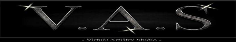 ::Virtual Artistry Studio::
