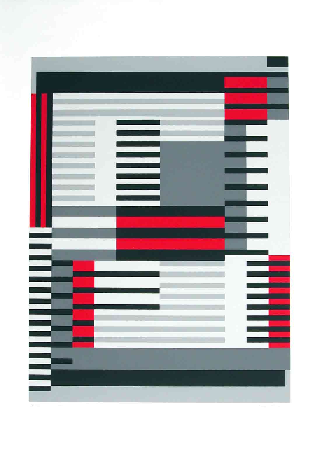 NC Mountain Crafts, Festivals, Galleries, Artists, Shops and Museums