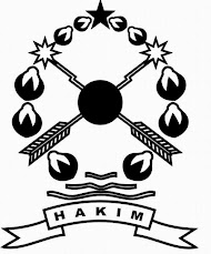 Logo Hakim