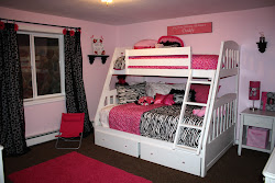 cute bedrooms room bedroom bed bunk teen rooms teenage decor teens cool accessories furniture pretty decorations themes bunkbed designs bedding