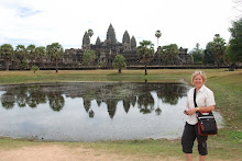 Angkor Wat