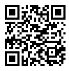 código QR blog