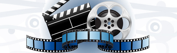 Film Audit