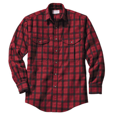 390_s_Filson-Lumberjack-shirt-red.jpg