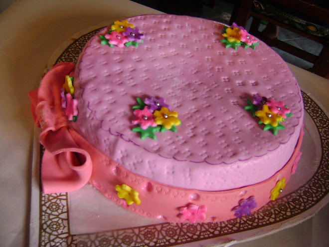 Torta+cumplea%C3%B1os+rosa.jpg