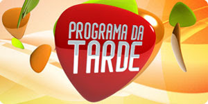 http://1.bp.blogspot.com/_Hct3kMvnSGc/Sb0ZHEEVVPI/AAAAAAAANxQ/muViXIhQtRI/s400/Programa+da+Tarde+2009.jpg