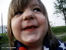 American Baby