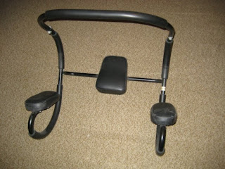 sit+up+002a.jpg