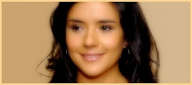 مدونة عماد العذري أغسطس 2009