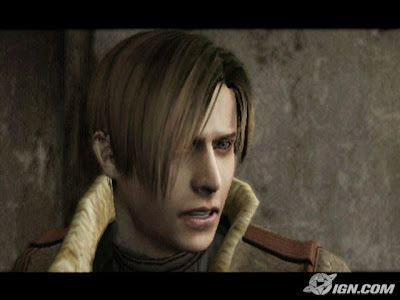 Resident Evil 3 Remake Leaves Some Fans Fuming Over Jill