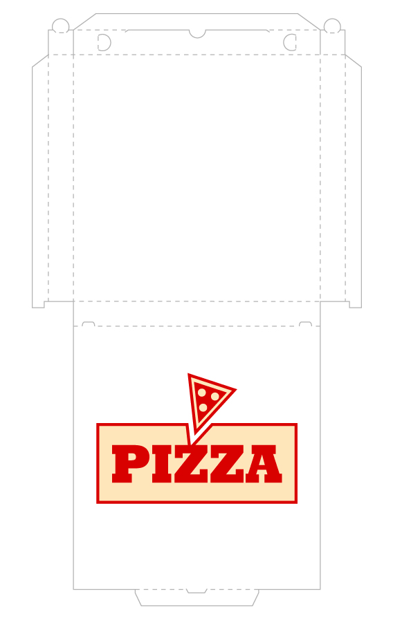 noni-s-crafts-pizza-box-template