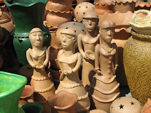 Mãos do Vale