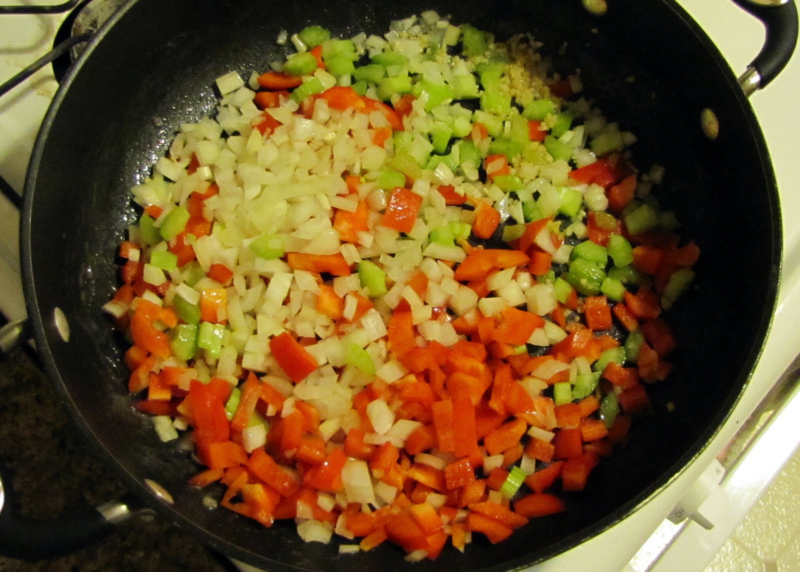 [onion,+bell+pepper+and+celery.jpg]