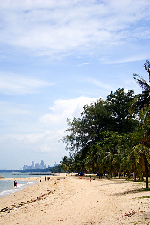 east_coast_park (image)