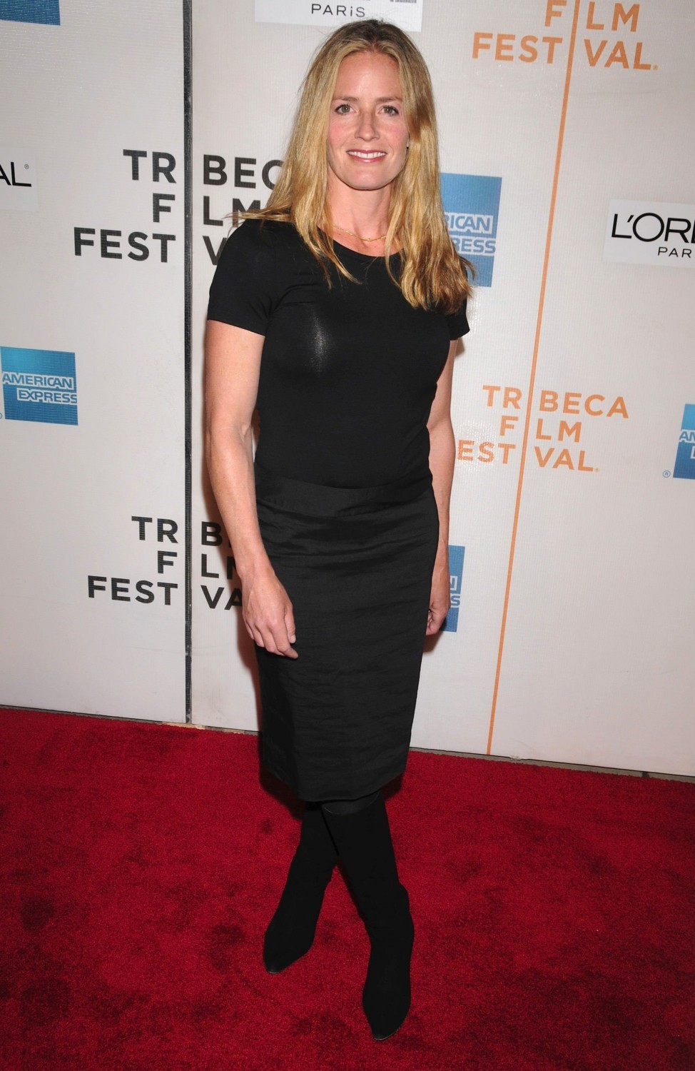 [J-042409DON-EShue125885.jpg]