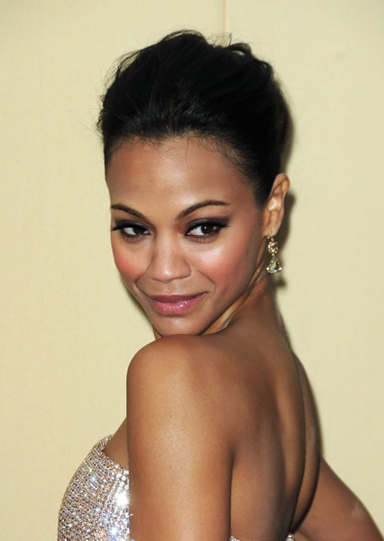 [J-3710AAA-ZSaldana364035.jpg]