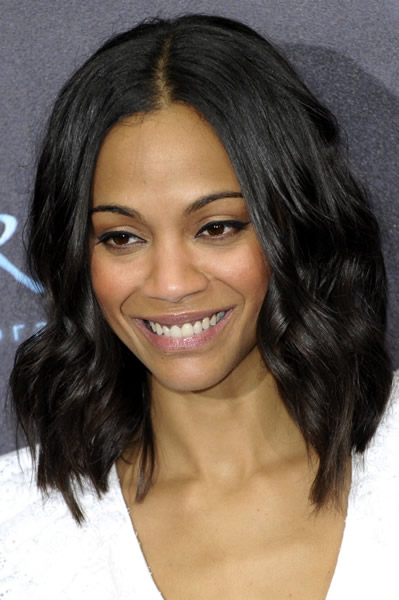 [J-120809AVA-ZSaldana304062.jpg]