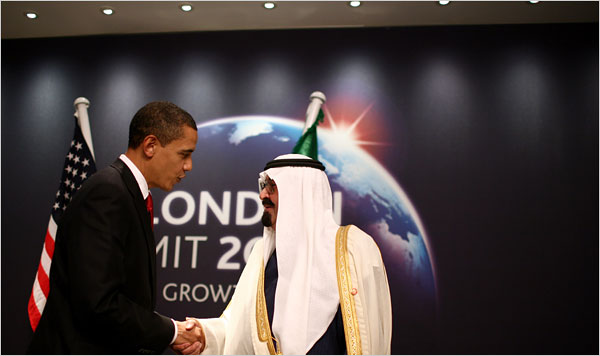 [Obama+in+Egypt.jpg]