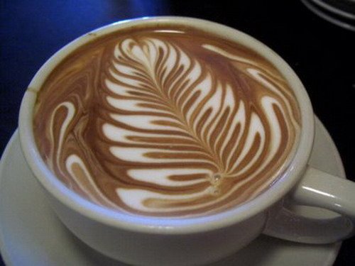 latte_art8.jpg