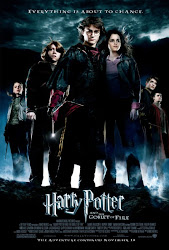 potter harry posters poster film films goblet fire movies harrypotter characters books dvd etc novel dale nikki lucy rachel number