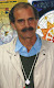 Mi foto