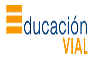 PORTAL EDUCACION VIAL DGT