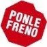 PONLE FRENO ANTENA 3