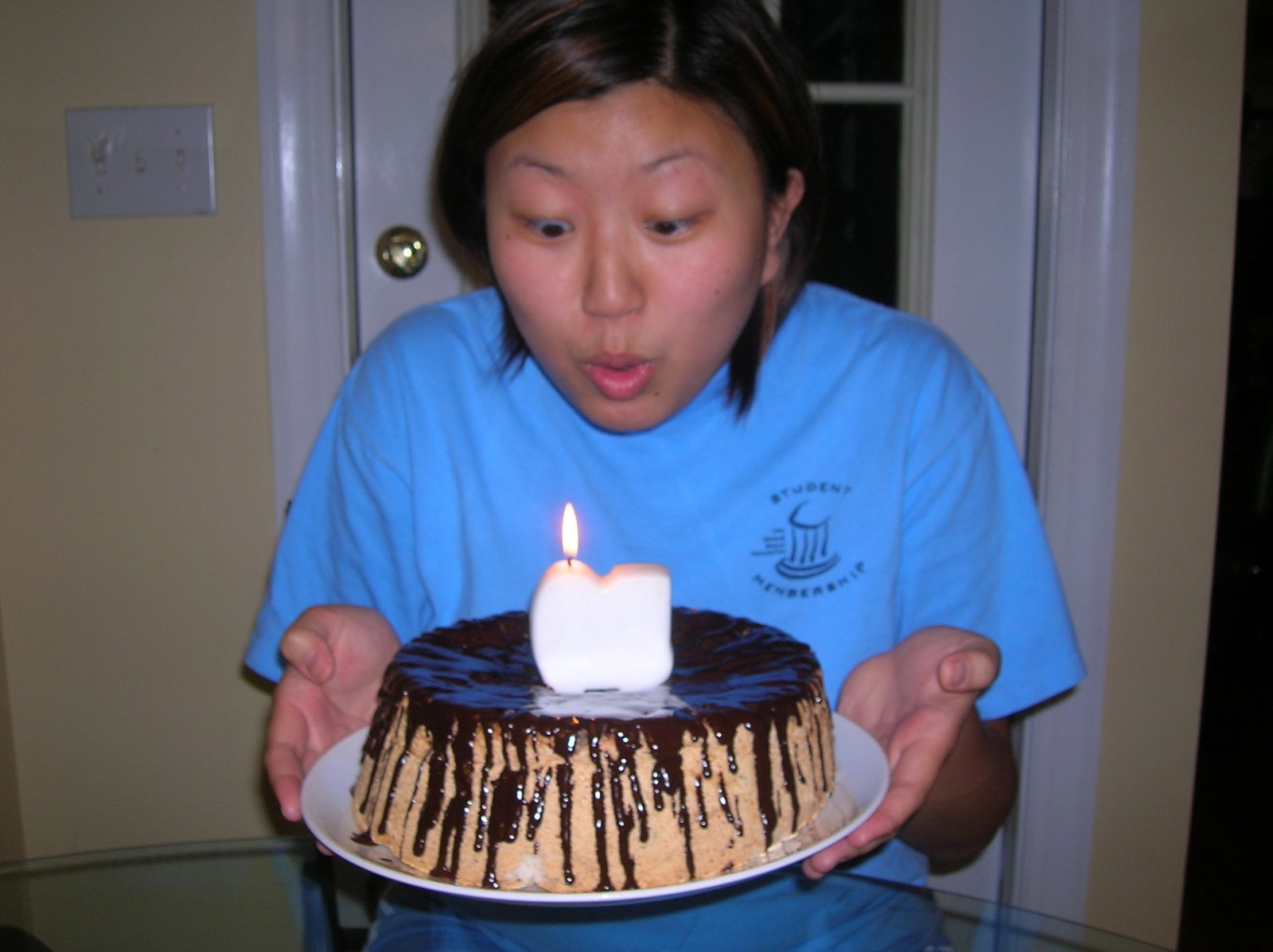 [Summer+2007+014.jpg]