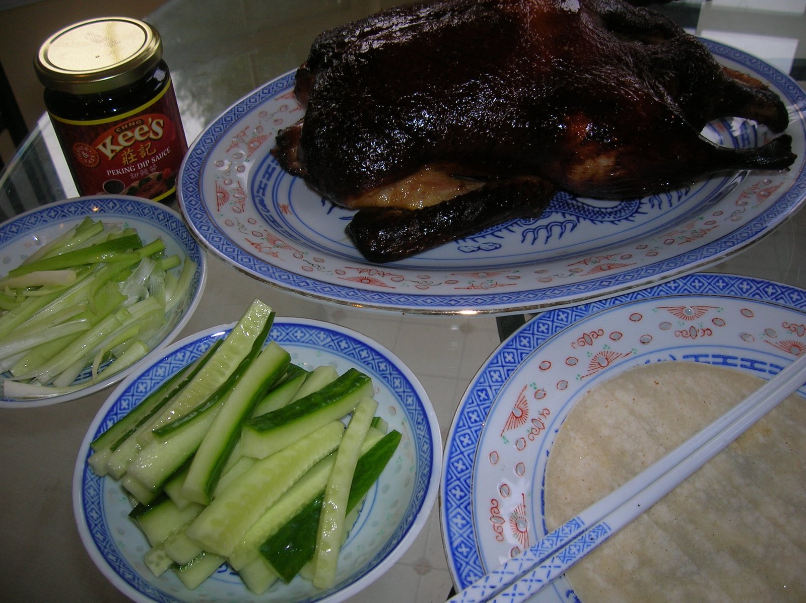 [Summer+2007+039.jpg]