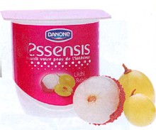[Danone+Essensis.jpg]