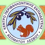 Κ.Π.Ε. Ευεργέτουλα