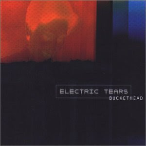 http://1.bp.blogspot.com/_HgELspQdSMs/SJIBpgiOVHI/AAAAAAAABUM/3Drv1iLYiAM/s320/Buckethead%2B-%2BElectric%2BTears.jpg
