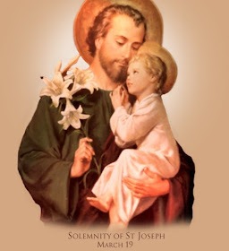 [HP_St_Joseph_07.jpg]