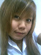 รูปภาพของฉัน