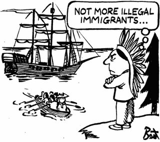 [34-illegal-immigrant-b.jpg]