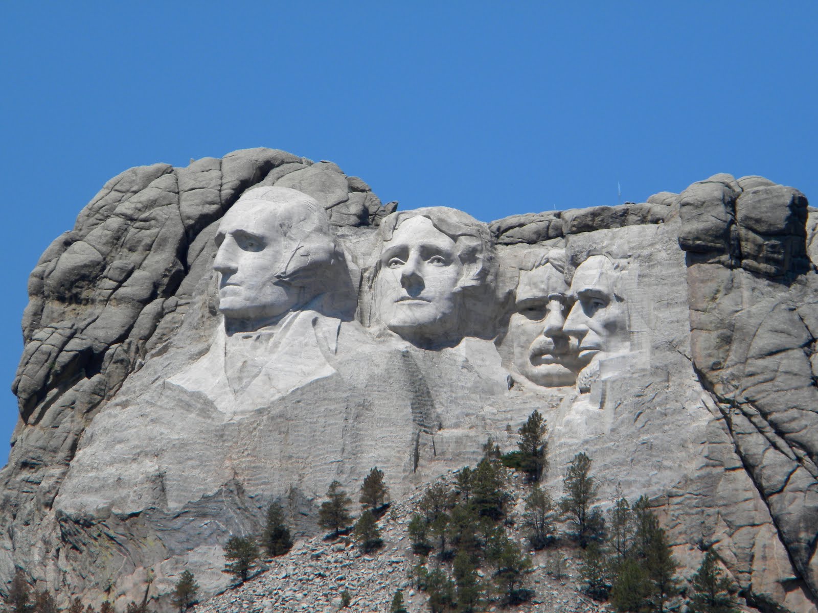 Top 15 Most Famous Landmarks in the World Ultimate Places