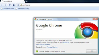 Google Chrome 114.0.5735.134 for windows download free Google Chrome 114.0.5735.134 for windows download free