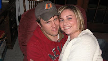 Christmas 08